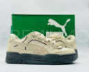 Puma кроссовки PR640468 7