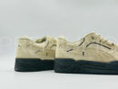 Puma кроссовки PR640468 10