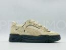 Puma кроссовки PR640468 11