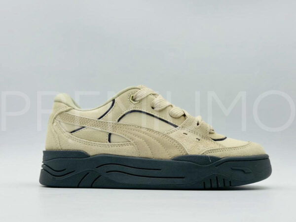 Puma кроссовки PR640468 5