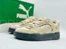 Puma кроссовки PR640468 12