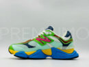 New Balance кроссовки PR156115 8