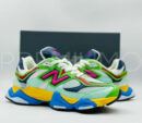 New Balance кроссовки PR156115 6