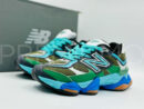 New Balance кроссовки PR976491 7