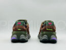 New Balance кроссовки PR786649 13