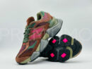 New Balance кроссовки PR786649 14