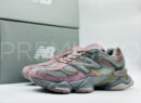 New Balance кроссовки PR261169 11