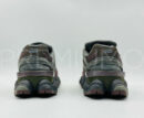 New Balance кроссовки PR261169 12