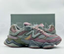 New Balance кроссовки PR261169 7
