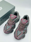 New Balance кроссовки PR261169 8