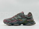 New Balance кроссовки PR261169 9