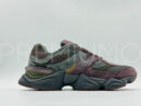 New Balance кроссовки PR261169 10