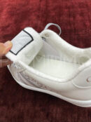 Gucci кроссовки PR682668 12