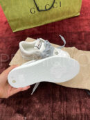 Gucci кроссовки PR682668 14
