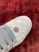 Gucci кроссовки PR682668 15