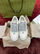 Gucci кроссовки PR682668 10