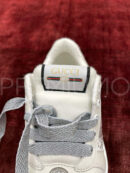 Gucci кроссовки PR682668 11