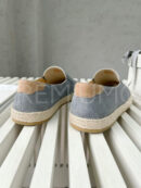 Brunello Cucinelli лоферы PR473180 16