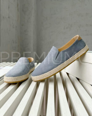 Brunello Cucinelli лоферы PR473180