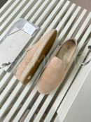 Brunello Cucinelli лоферы PR318534 13
