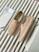 Brunello Cucinelli лоферы PR318534 15