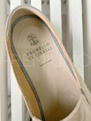 Brunello Cucinelli лоферы PR318534 16