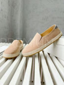 Brunello Cucinelli лоферы PR318534 10