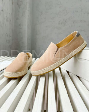 Brunello Cucinelli лоферы PR318534