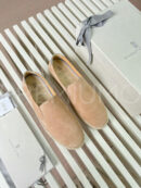 Brunello Cucinelli лоферы PR318534 12