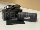 Stefano Ricci очки ( ) PR979195 6