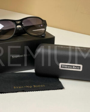 Stefano Ricci очки ( ) PR979195
