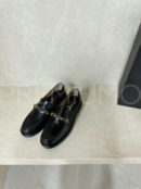 Chanel лоферы PR230210 14