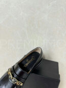 Chanel лоферы PR230210 15