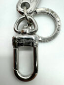 Louis Vuitton брелок PR416863 10