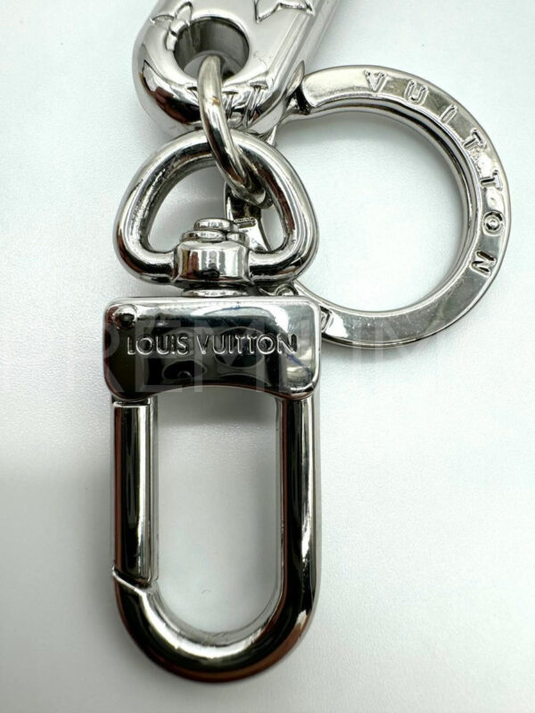 Louis Vuitton брелок PR416863 5