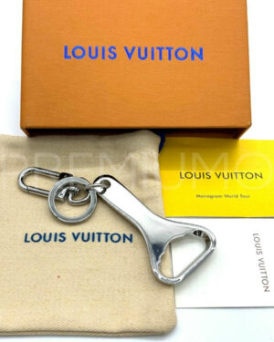 Louis Vuitton брелок PR416863
