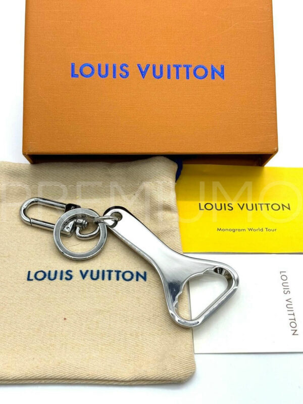Louis Vuitton брелок PR416863