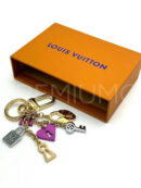 Louis Vuitton брелок PR923169 9