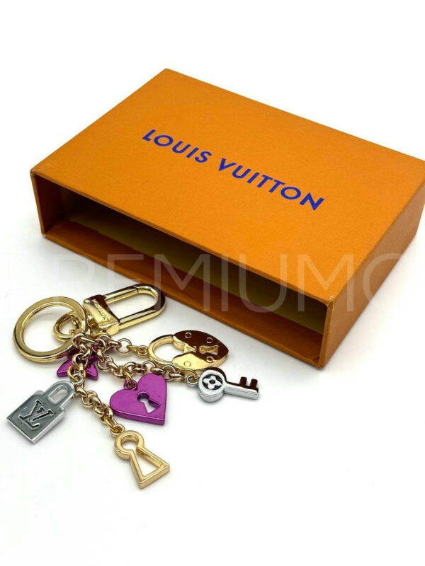 Louis Vuitton брелок PR923169 2