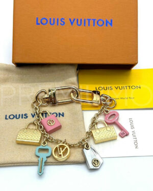 Louis Vuitton брелок PR367491