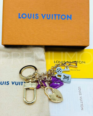 Louis Vuitton брелок PR923169