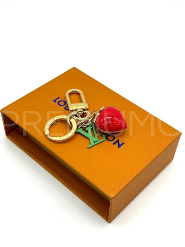 Louis Vuitton брелок PR666543 2