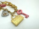 Louis Vuitton брелок PR367491 14