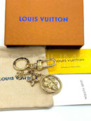 Louis Vuitton брелок PR988536 5