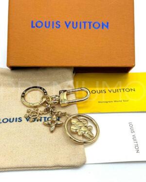 Louis Vuitton брелок PR988536