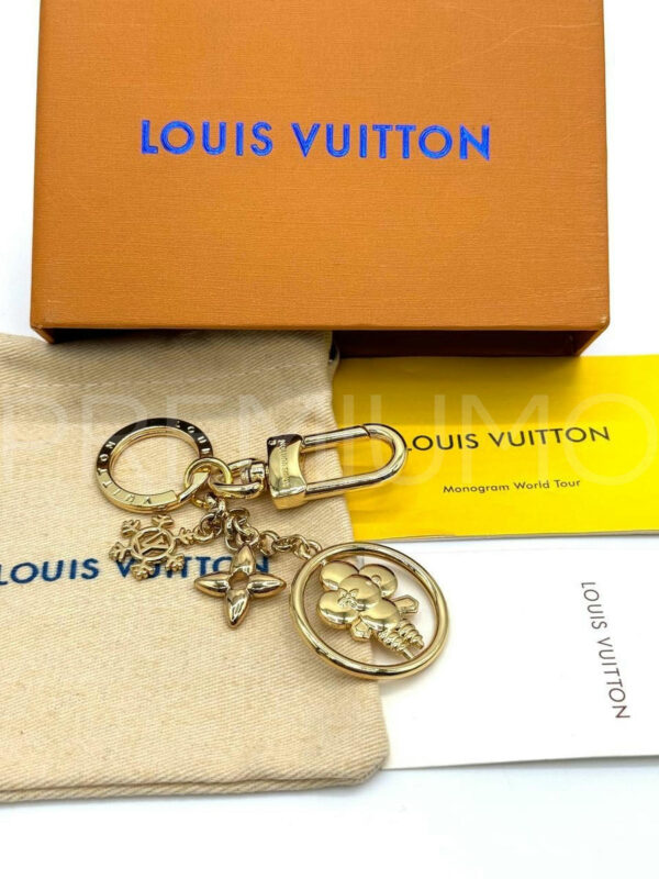 Louis Vuitton брелок PR988536