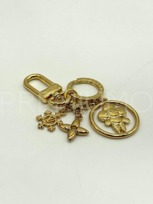 Louis Vuitton брелок PR988536 2