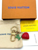 Louis Vuitton брелок PR666543 6