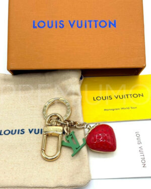 Louis Vuitton брелок PR666543