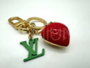 Louis Vuitton брелок PR666543 8